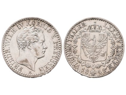 69478 69478 69478 00173 g