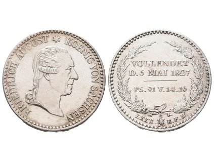 69493 69493 69493 00171 g