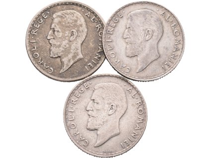 1183 a