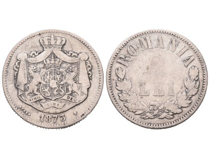 69505 69505 69505 1184 g