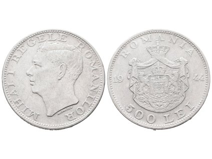 1189 g