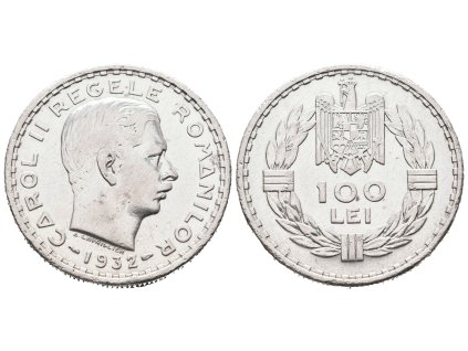1191 g