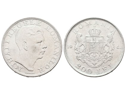 1323 g
