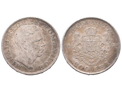 69532 69532 69532 69532 1193 g