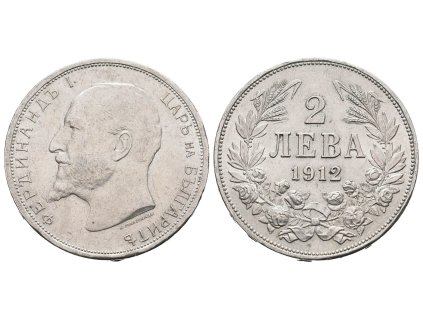 1326 g