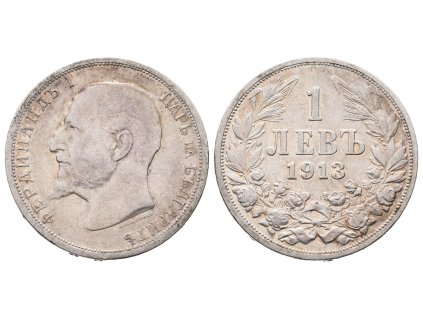 69541 69541 69541 69541 69541 1327 g