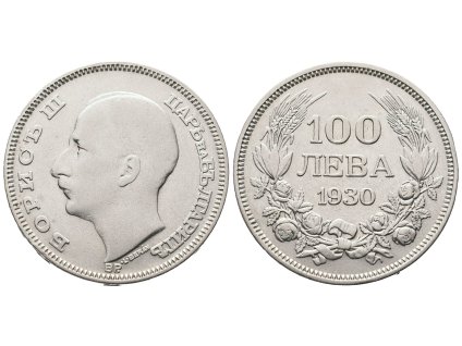 69547 69547 69547 69547 69547 1329 g