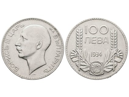 69550 69550 69550 69550 69550 1330 g