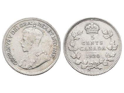 69565 69565 69565 69565 69565 1280 g