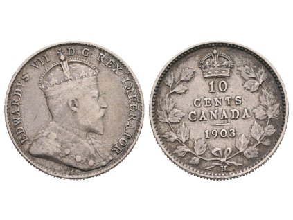 1281 g