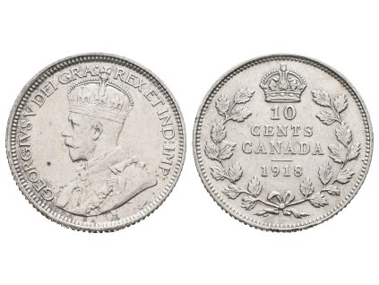 1283 g