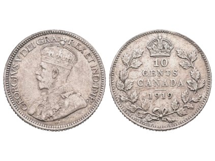 69577 69577 69577 69577 1284 g