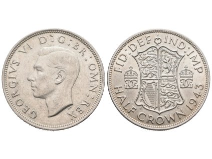 69583 69583 69583 69583 1286 g