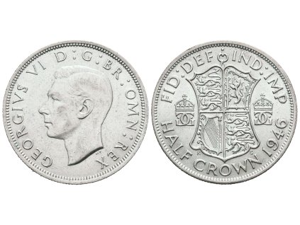1287 g
