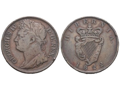 69622 1 69622 1 69622 1 69622 1 1302 g