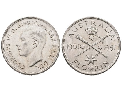 1306 g