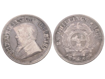 69643 69643 69643 69643 69643 1308 g