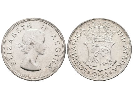 69652 69652 69652 69652 69652 1311 g