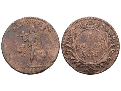 69655 69655 69655 69655 1244 g