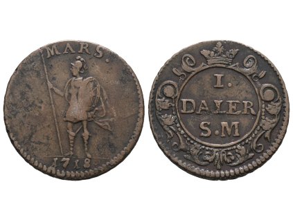 1245 g