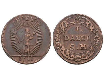 69667 69667 69667 69667 69667 1246 g