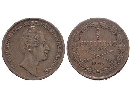 69670 69670 69670 69670 69670 1247 g