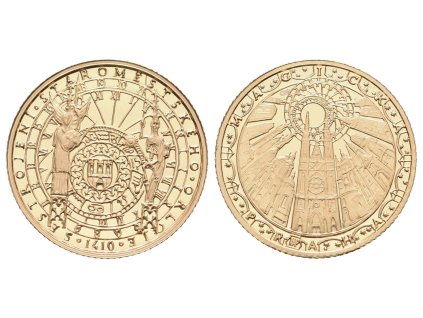 69679 69679 69679 1213 g