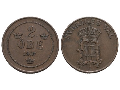 69691 69691 69691 69691 69691 1249 g