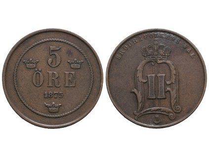 69694 69694 69694 69694 69694 1250 g