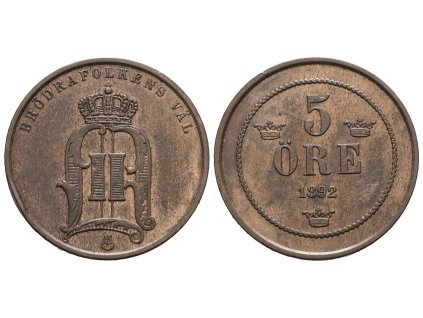 69697 69697 69697 69697 69697 1251 g