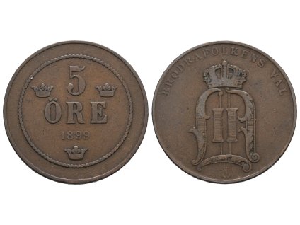 69700 69700 69700 69700 69700 1252 g