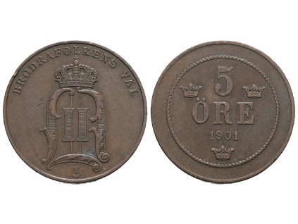 69703 69703 69703 69703 1253 g