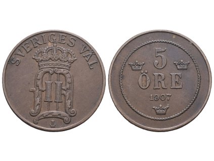 69706 69706 69706 69706 1254 g