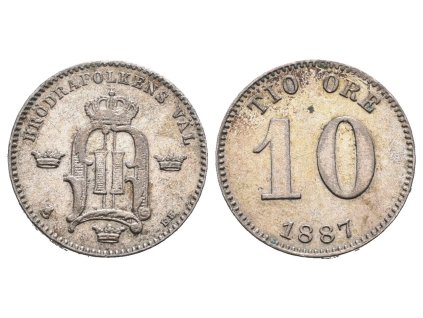 1255 g