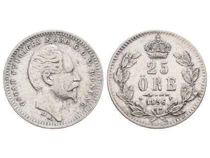 69712 69712 69712 69712 69712 1256 g