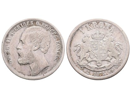 69715 69715 69715 69715 69715 1257 g