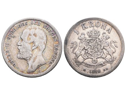 69718 69718 69718 69718 69718 1258 g