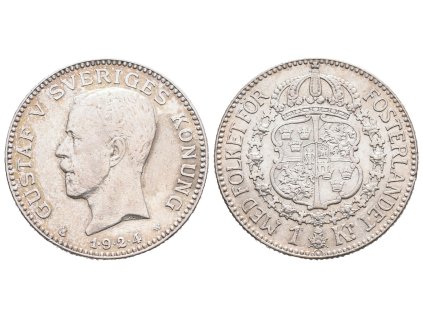 1260 g
