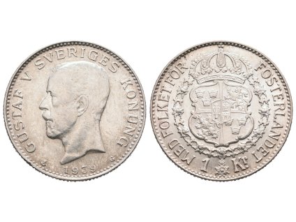 69730 69730 69730 69730 69730 1262 g