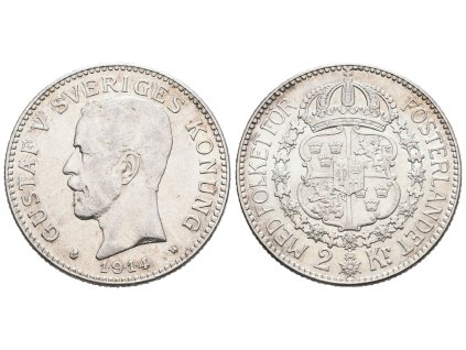 1264 g