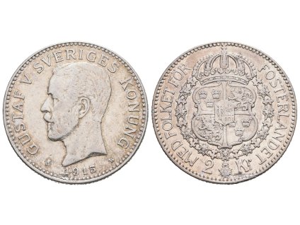 1265 g