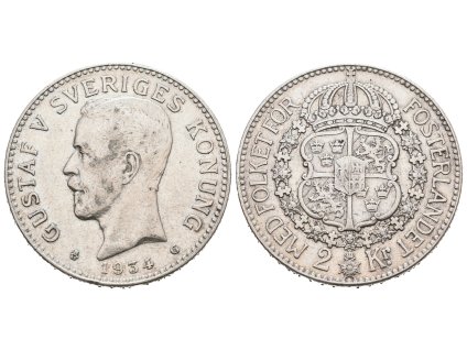 69742 69742 69742 69742 69742 1266 g