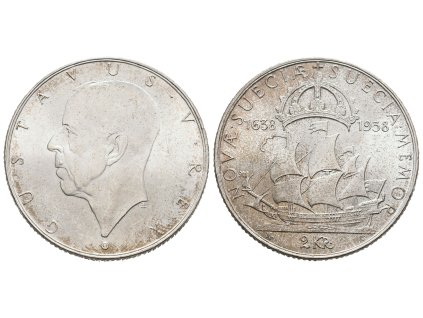 1267 g