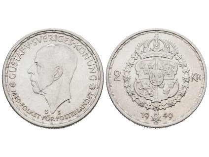 69748 69748 69748 69748 1268 g