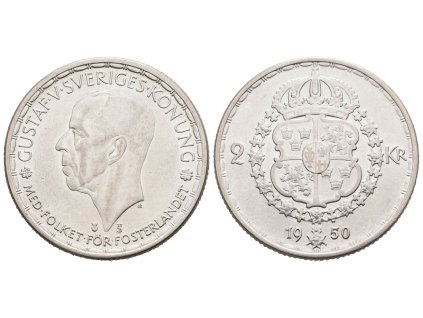 69751 69751 69751 69751 1269 g