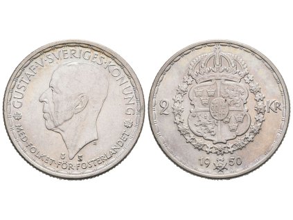 69754 69754 69754 69754 69754 1270 g