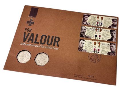 69757 69757 69757 69757 69757 photoroom 002 20250527 080522