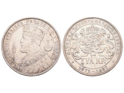 69766 69766 69766 69766 69766 1271 g