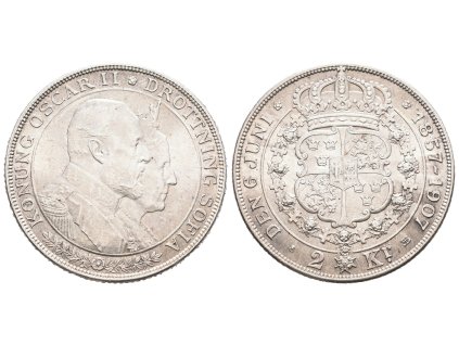 69769 69769 69769 69769 69769 1272 g