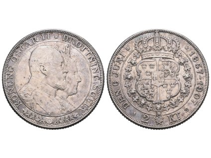 1273 g